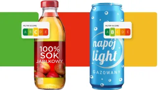 Grafika ilustracyjna