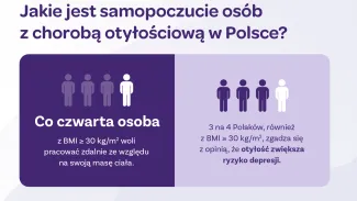 zdj. Biuro prasowe Kliniki Holi