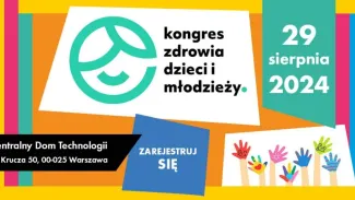 Źródło grafiki: Fundacja Żyjmy Zdrowo