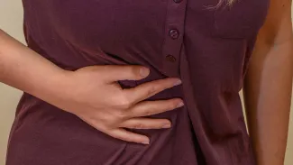 Adobe Stock/ Paweł Kacperek