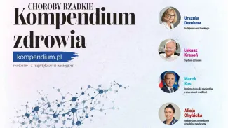 Complete Media
