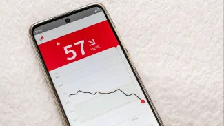 Adobe Stock/Remigiusz Góra