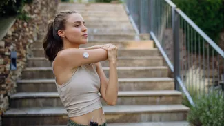 Adobe Stock/halfpoint