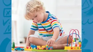 Fundacja Instytut Ochrony Zdrowia