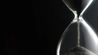 Adobe Stock/NewFabrika