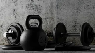 Adobe Stock/Shawn Hempel