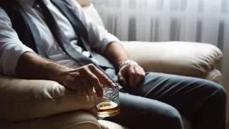 AdobeStock/Yura Yarema