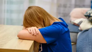 AdobeStock/Paweł Kacperek