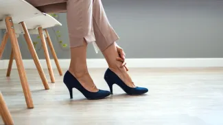 Instytut Medycyny Pracy