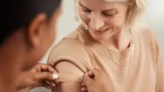 PeopleImages / Shutterstock