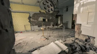 AdobeStock/Robert Ruidl