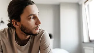 AdobeStock/Drobot Dean