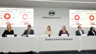 Agencja Badań Medycznych