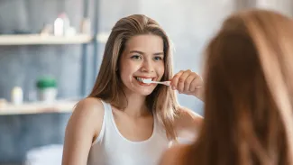AdobeStock