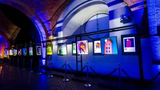 Gedeon Richter Polska