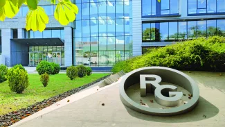 Gedeon Richter Polska Sp. z o.o.