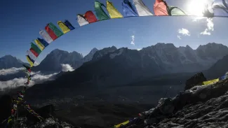 PAP/Bartłomiej Zborowski