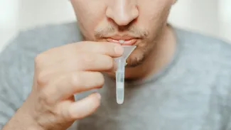 AdobeStock