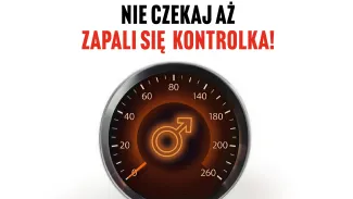 Fundacja Hasco-Lek