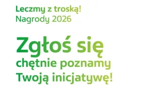 Teva