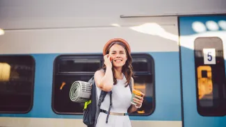 AdobeStock