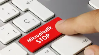 AdobeStock