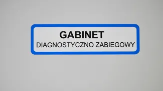 PAP/Darek Delmanowicz