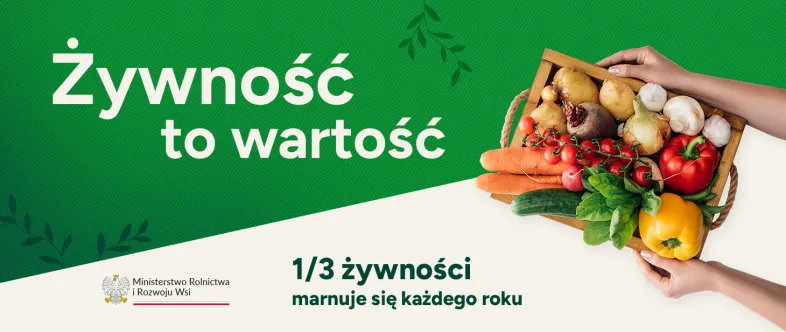 materiały prasowe materiały prasowe