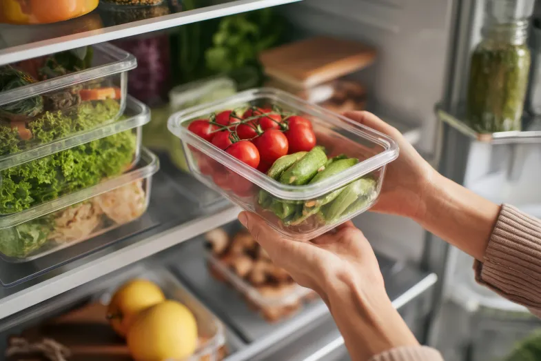 materiały prasowe materiały prasowe