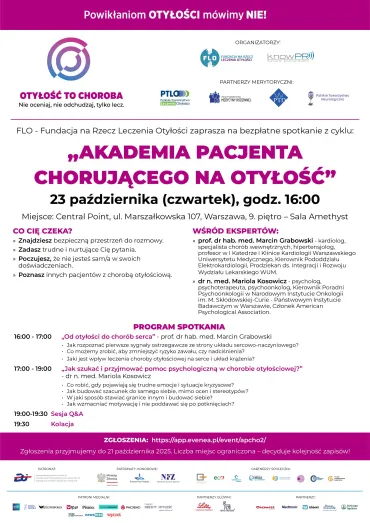 Fundacja FLO