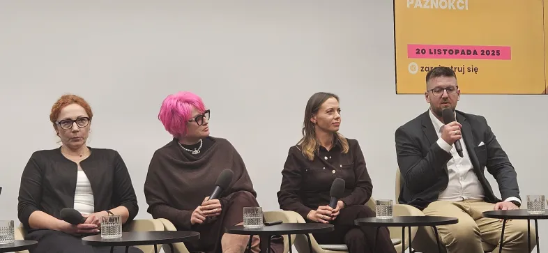 Polski Związek Przemysłu Kosmetycznego