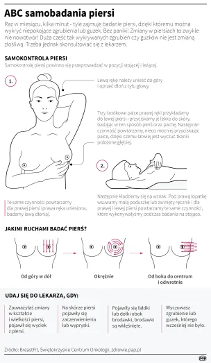 Infografika PAP/Maria Samczuk 
