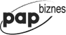 PAP Biznes