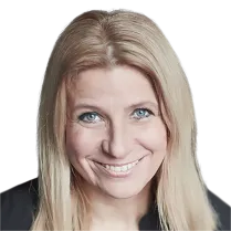 dr Magdalena Broś-Konopielko