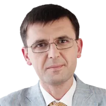 ernestkuchar.pl
