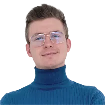 Archiwum prywatne