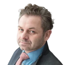 Archiwum prywatne