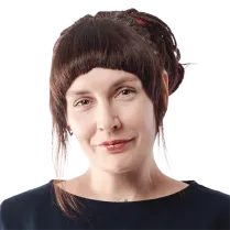 archiwum własne