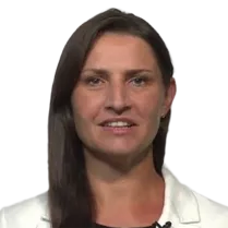 prof. Anna Moniuszko-Malinowska