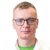 archiwum własne