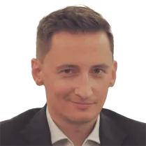 Archiwum prywatne