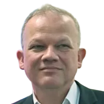 dr Paweł Abramczyk