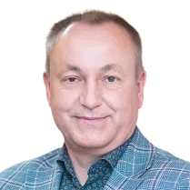 umed.pl