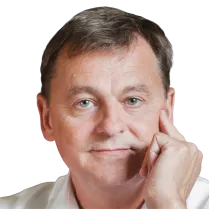 Archiwum prywatne