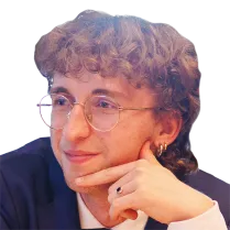 Archiwum prywatne