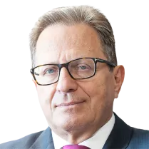 Archiwum prywatne