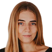 Archiwum prywatne