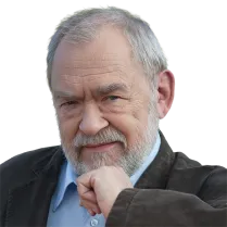 Archiwum prywatne