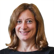 dr inż. Marianna Raczyk