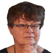 fot. Mateusz Skwarczek